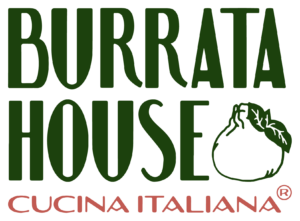 Burrata House Cucina Italiana