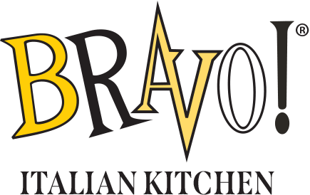 Bravo Italian Kitchen
