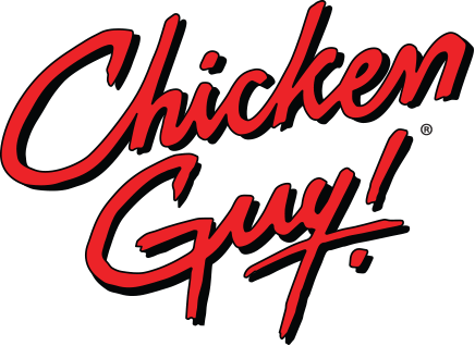 Chicken Guy