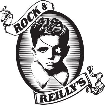 Rock and Reillys